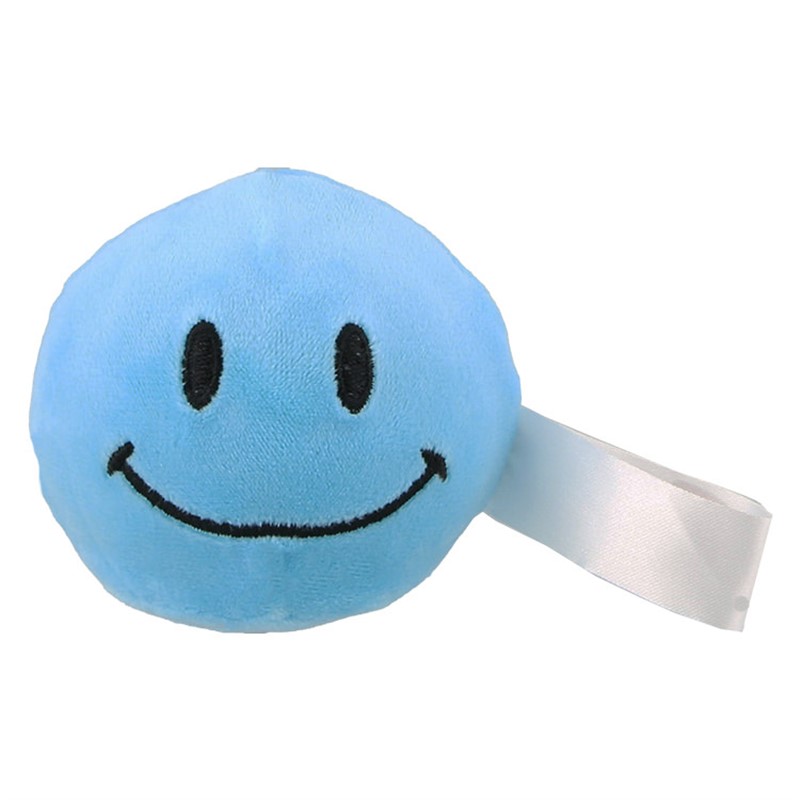 Sample Product