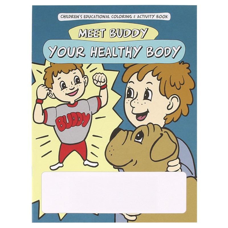 Sample Product