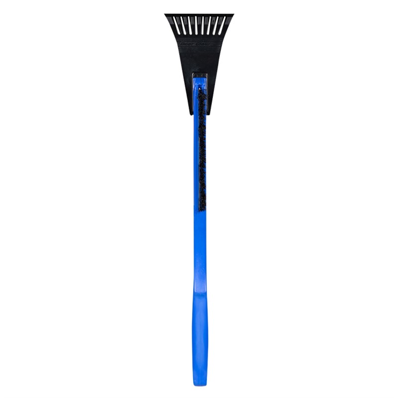 Sample product