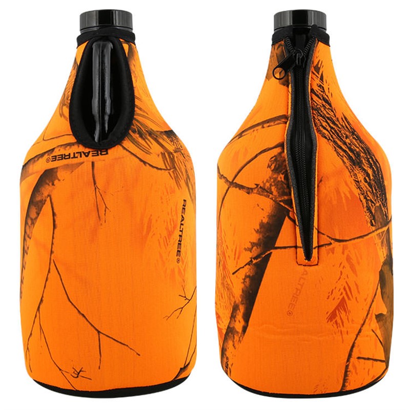 Sample Product