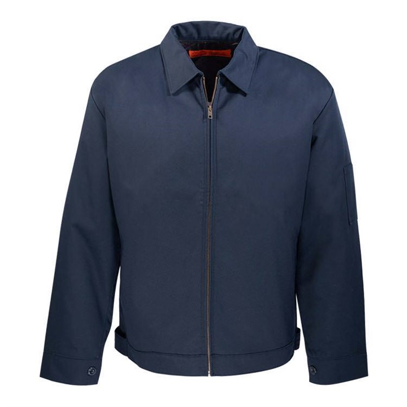 Sample product