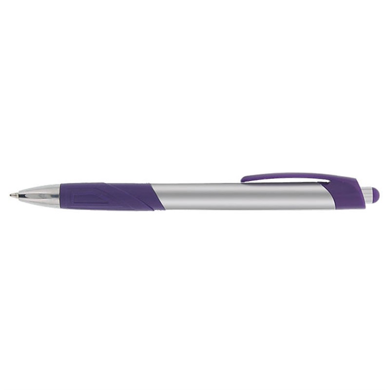 Sample Product