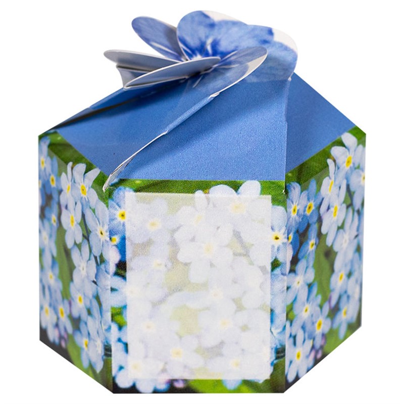 Sample Product