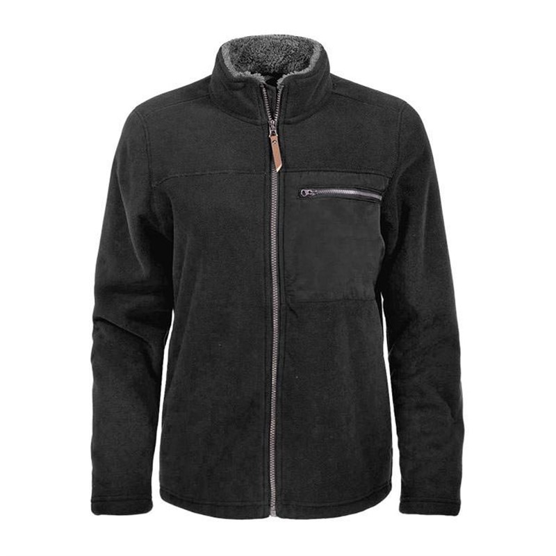 Sample product