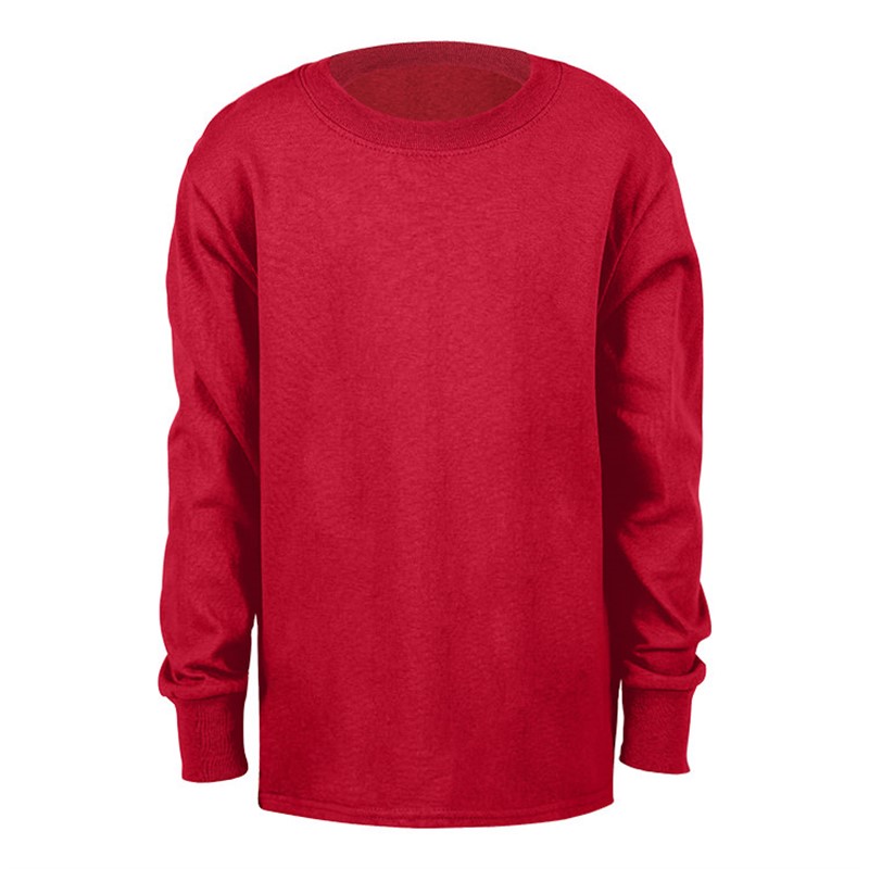 Sample Product