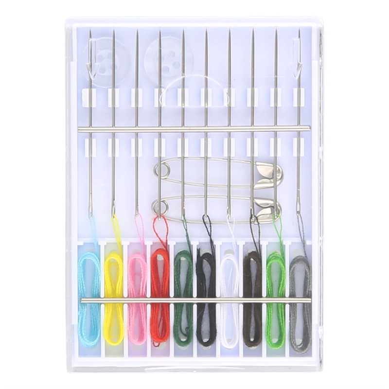 Sample Product