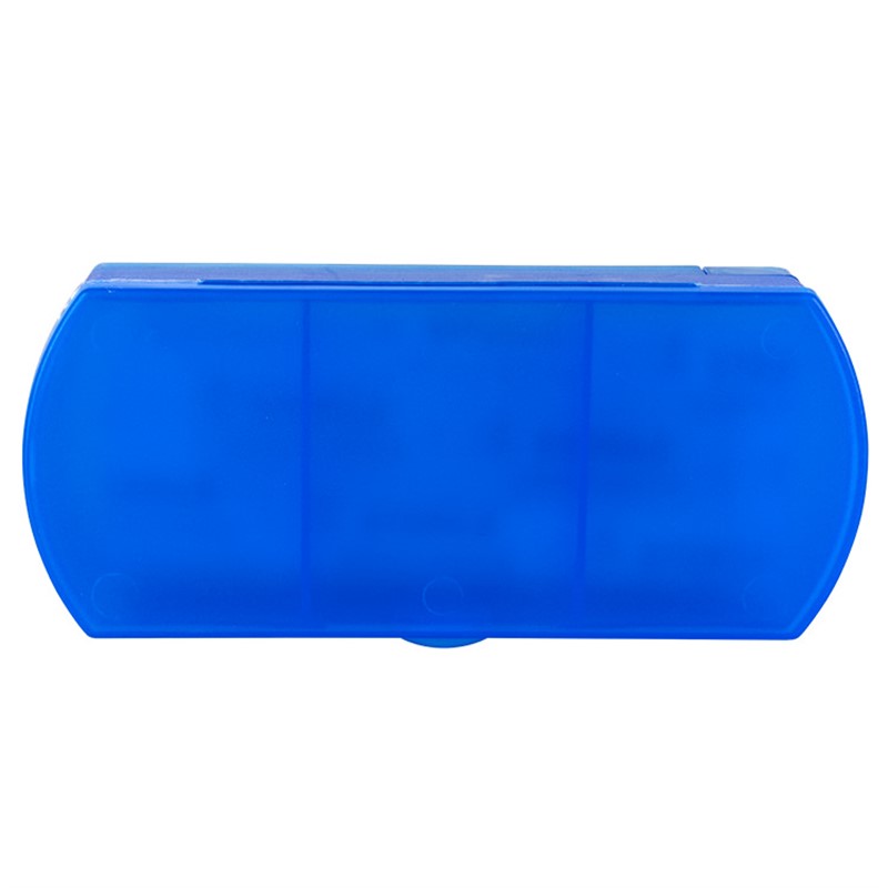 Sample product