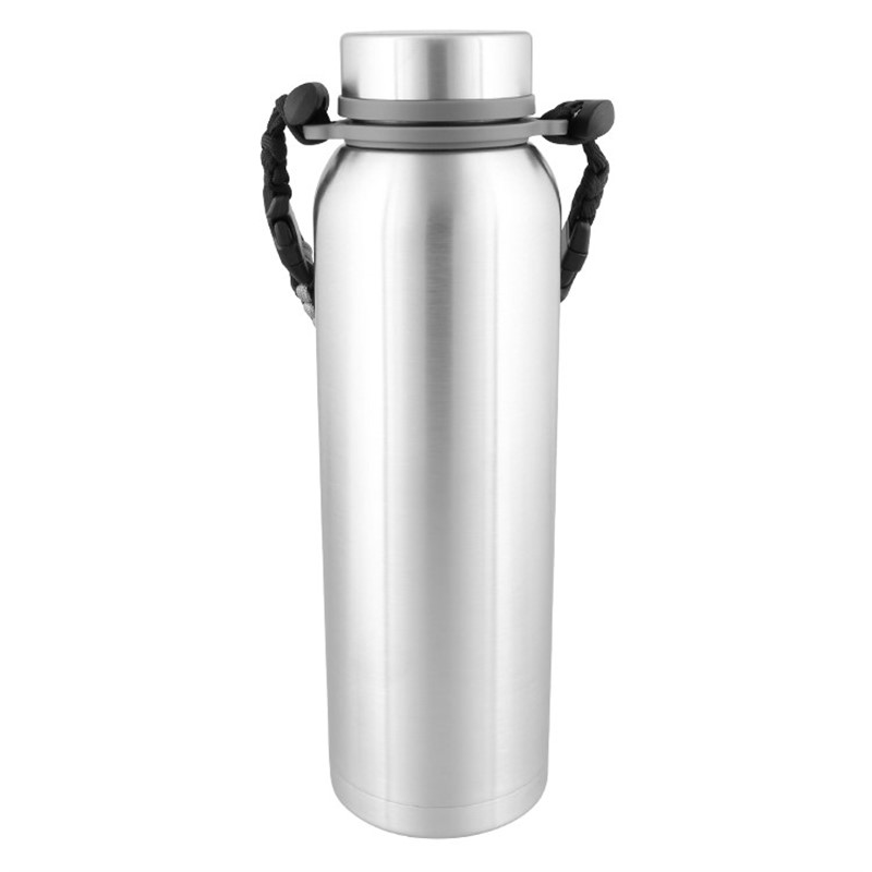 Sample Product