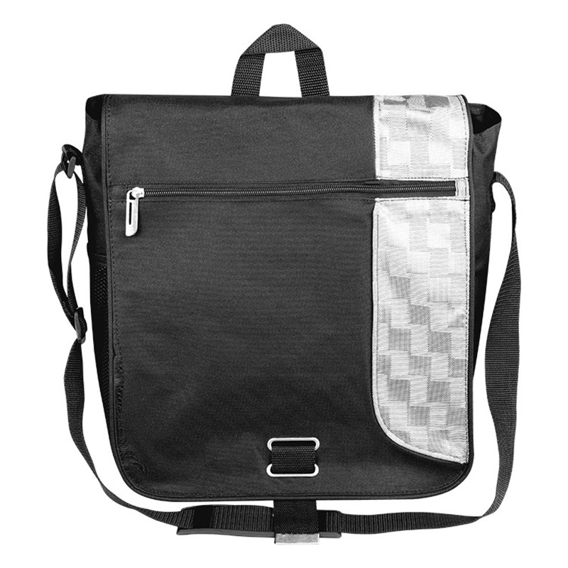 Sample Product
