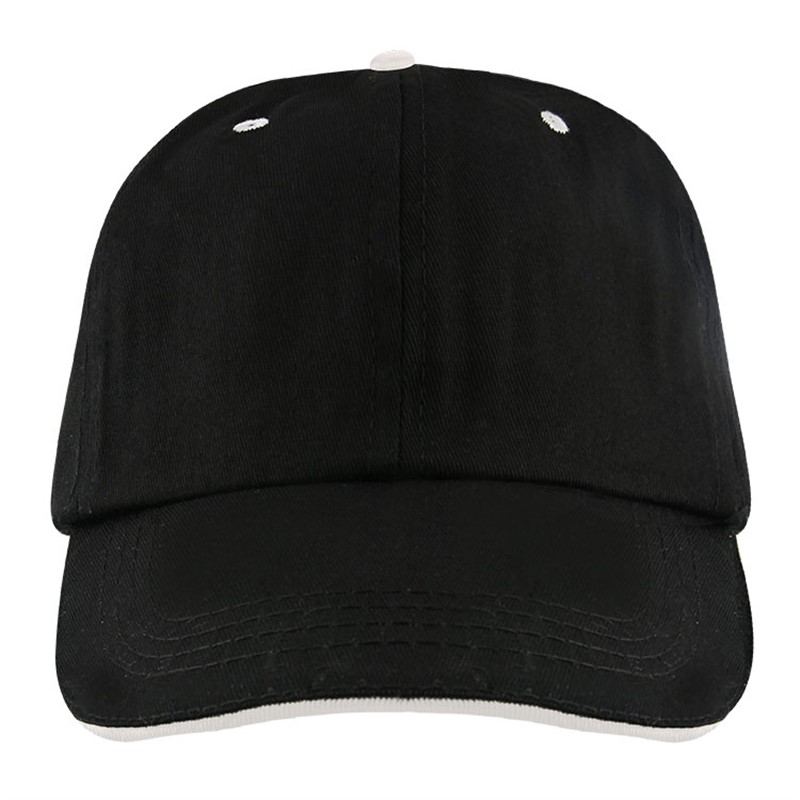 Sample Product