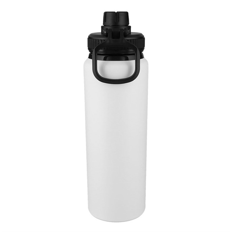 Sample Product