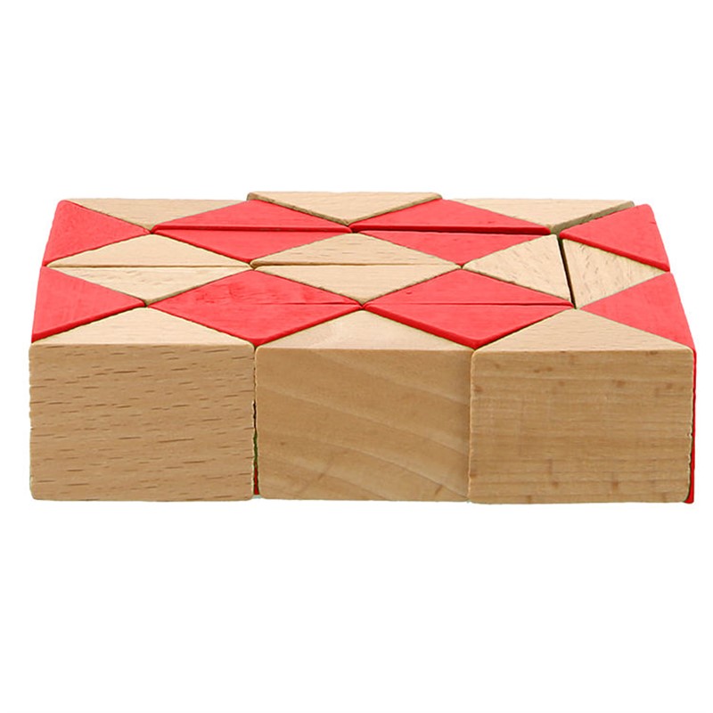 Sample Product