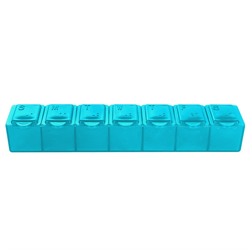 Sample product