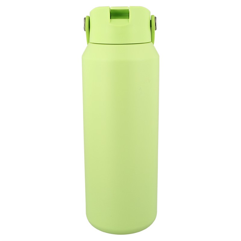 Sample Product