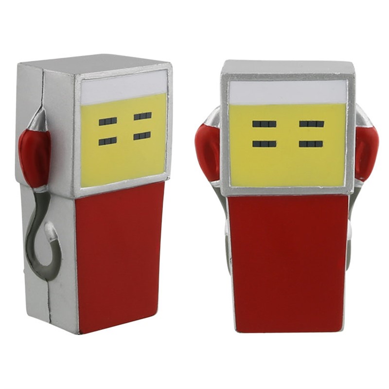 Sample Product