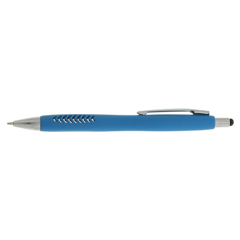 Sample product
