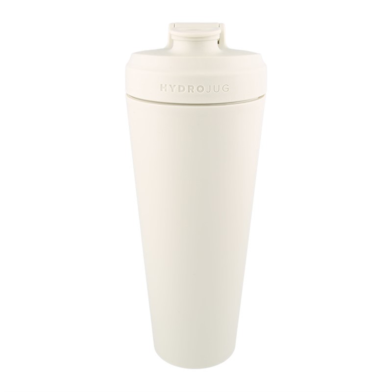 Sample Product