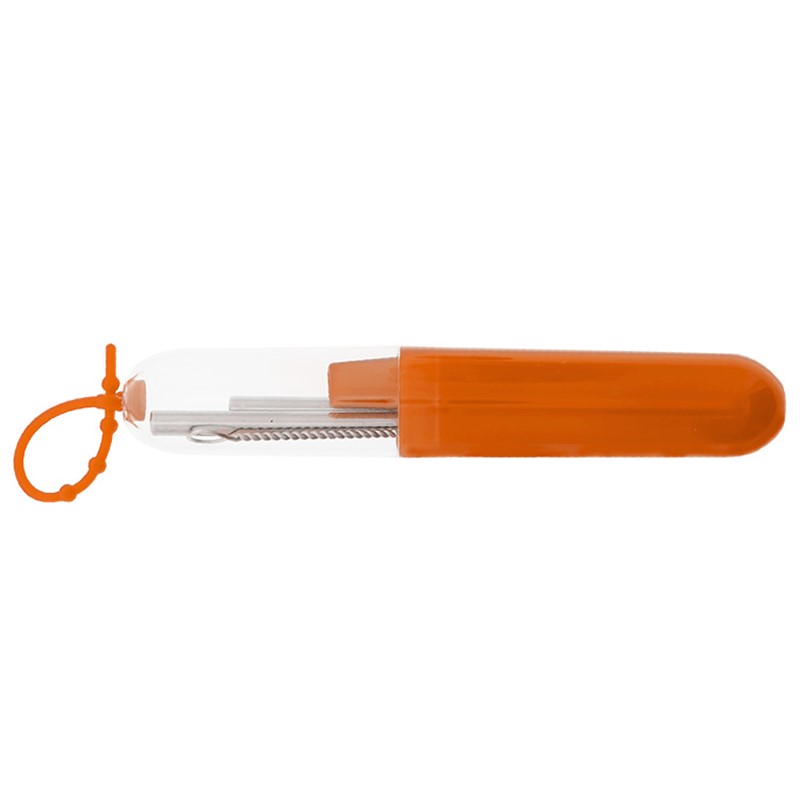 Sample Product