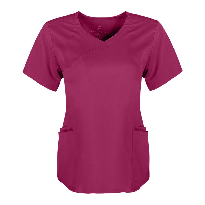 Sample Product