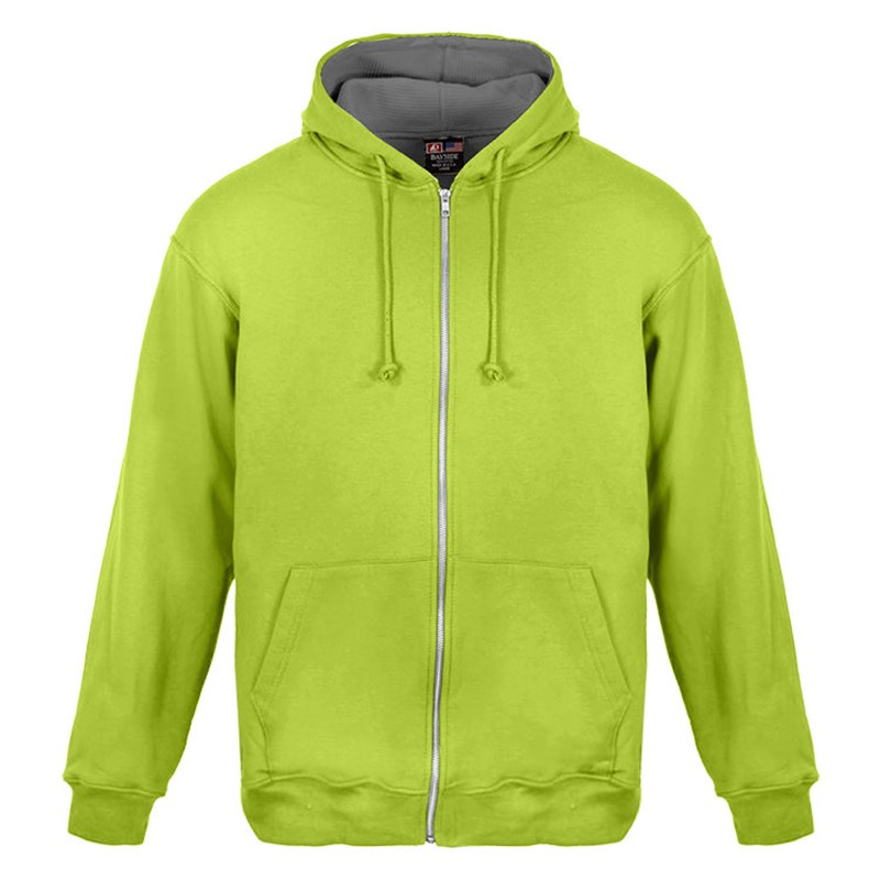 Sample product