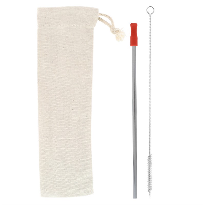 Sample Product