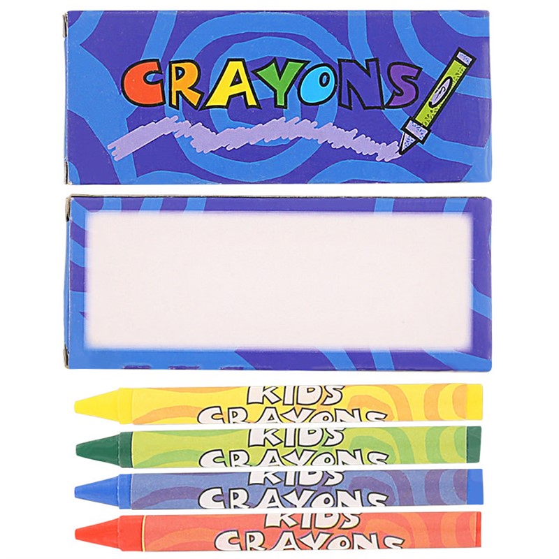 Sample Product