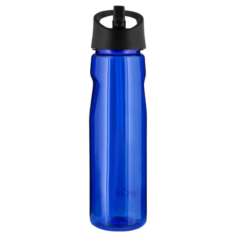 Sample Product