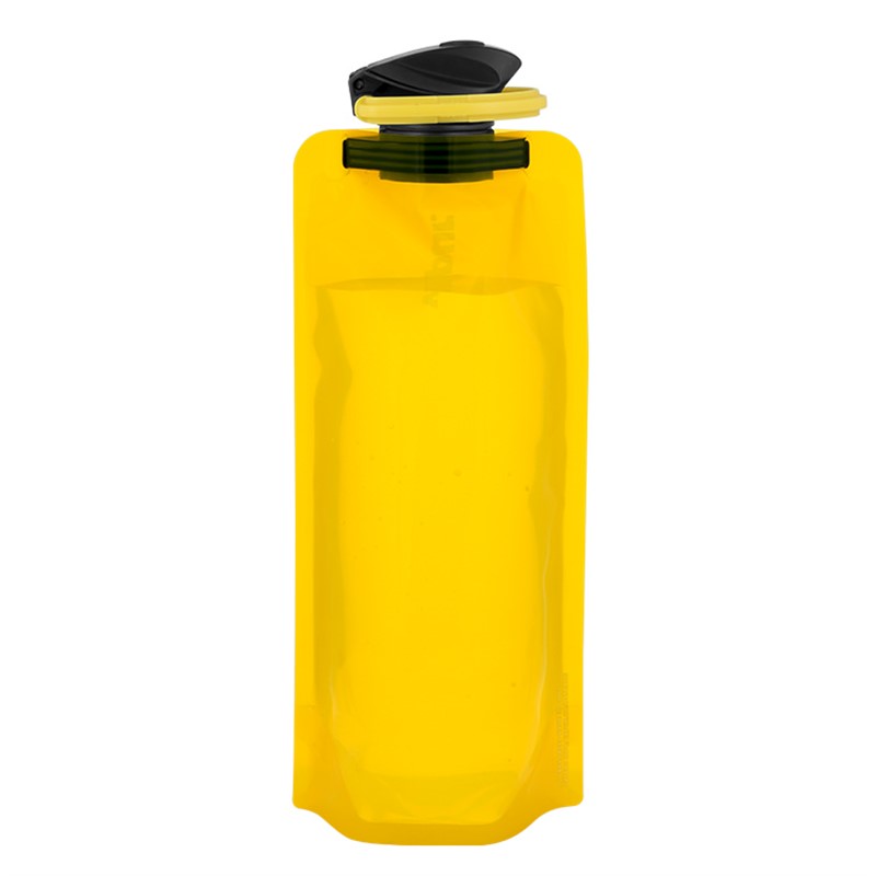 Sample Product