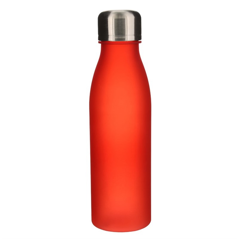 Sample Product