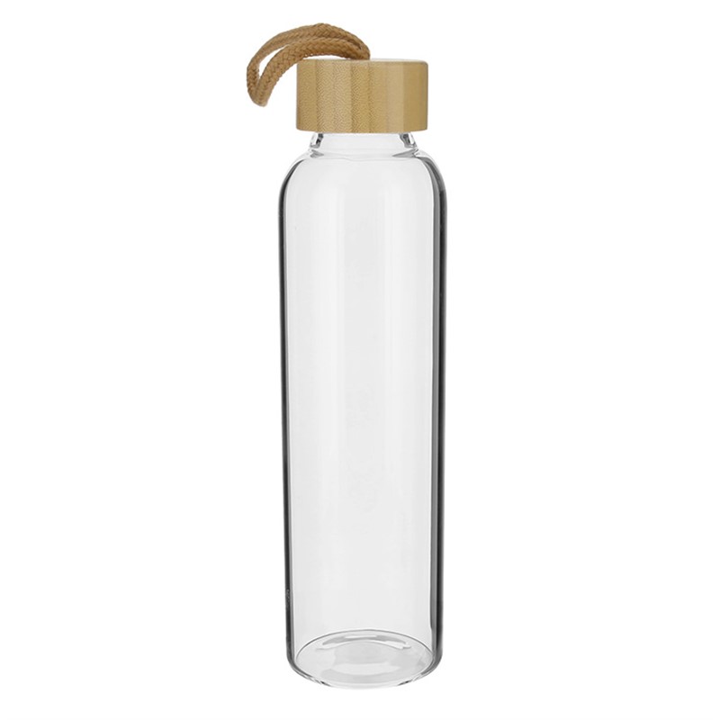 Sample Product