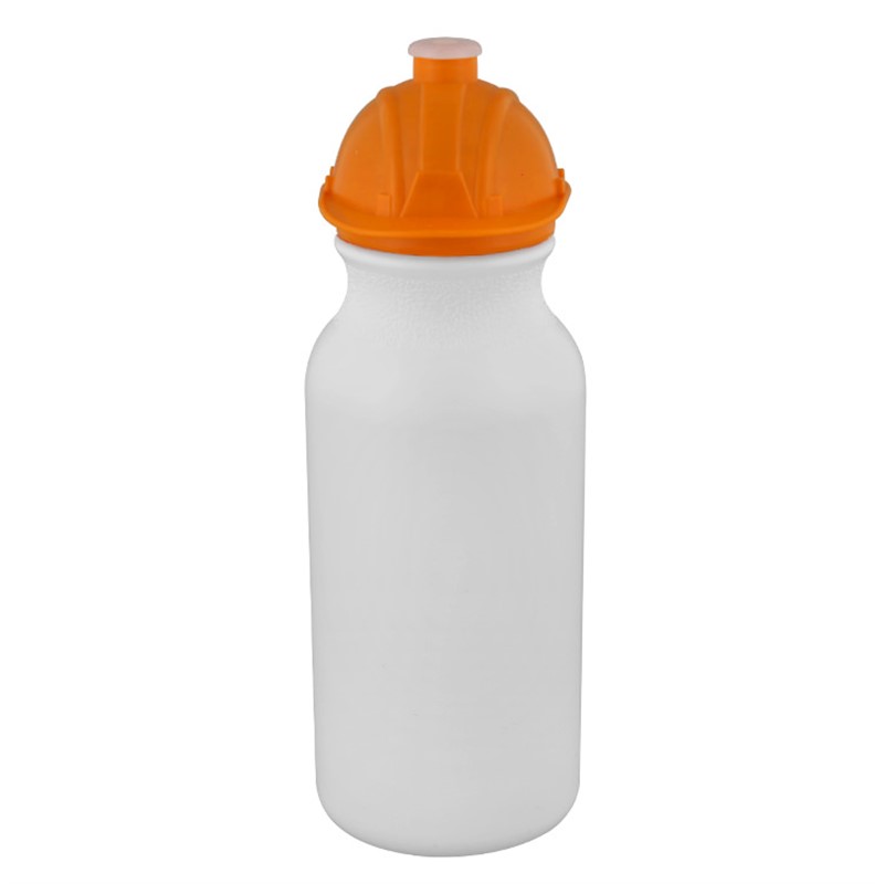 Sample Product