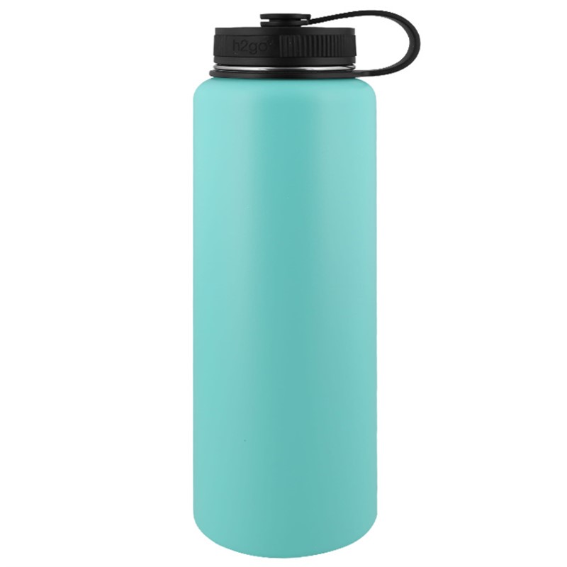 Sample Product