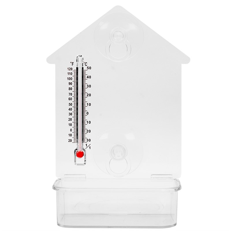 Sample Product