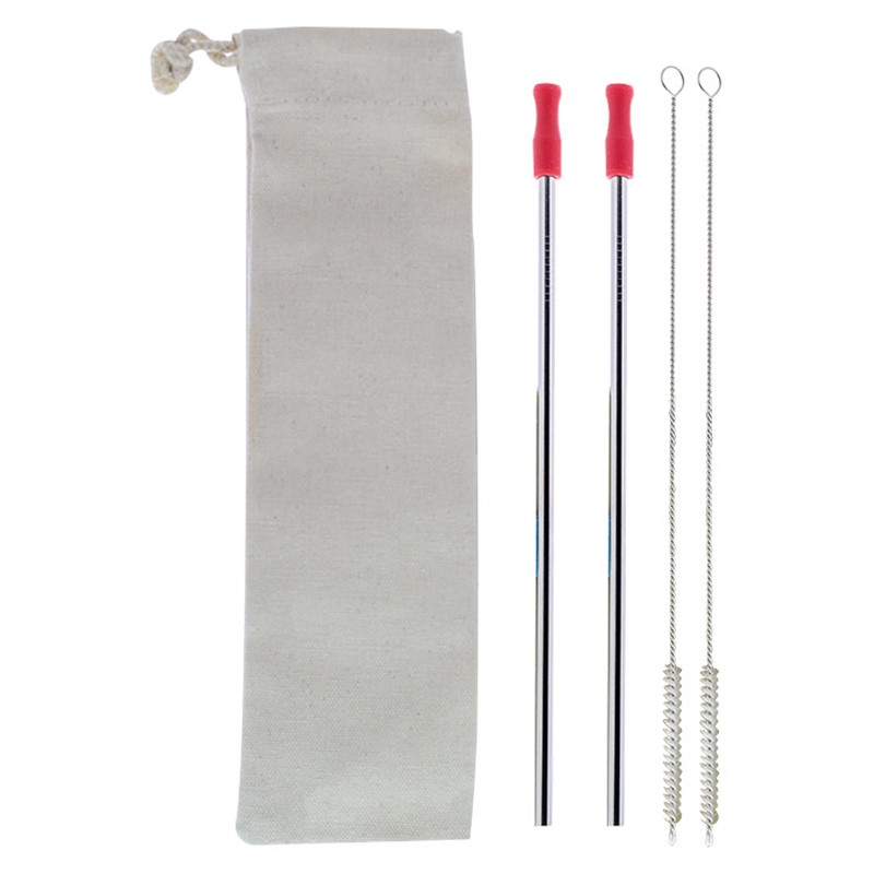 Sample Product