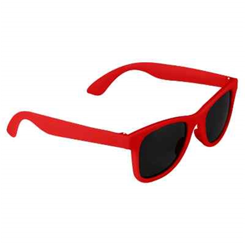 Sample Product