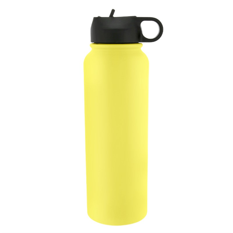 Sample Product