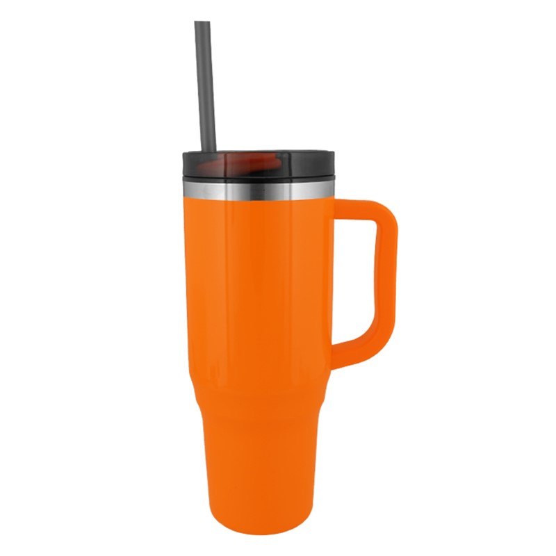 Sample Product