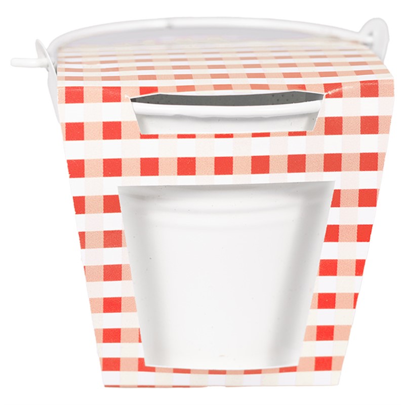 Sample Product