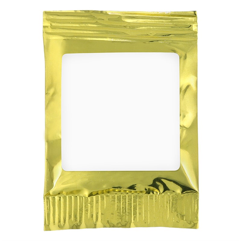 Sample Product