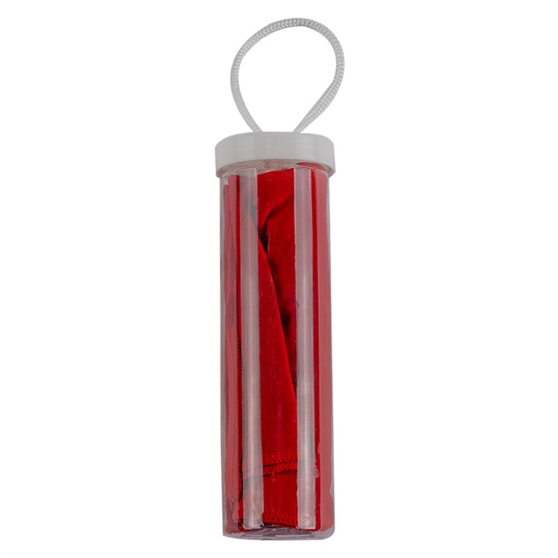 Sample Product