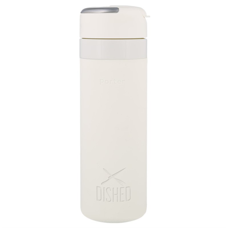 Sample Product