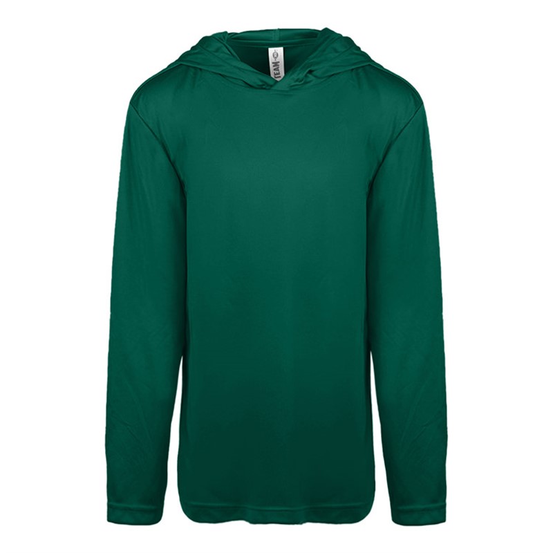 Sample product