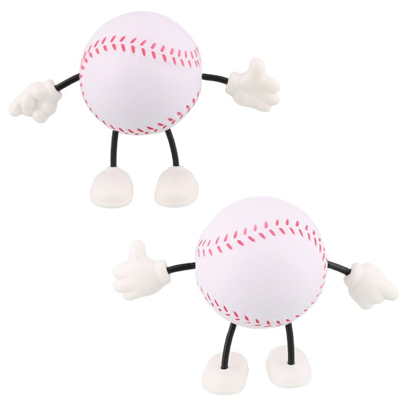 Sample Product
