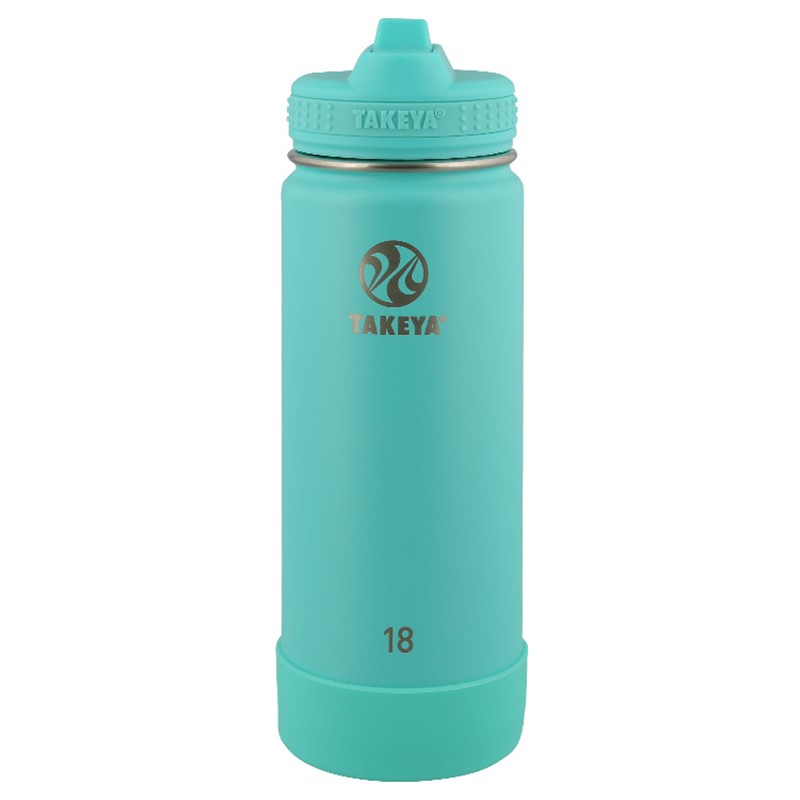 Sample Product