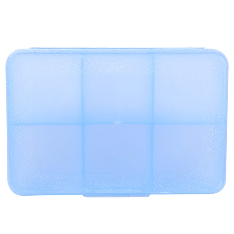 Sample product