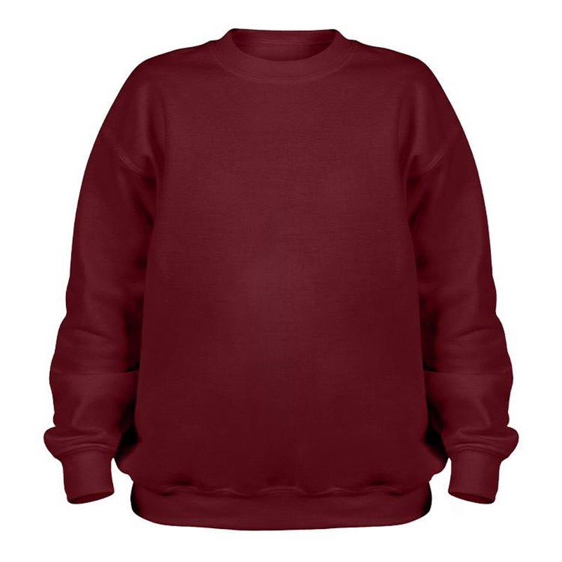 Sample Product
