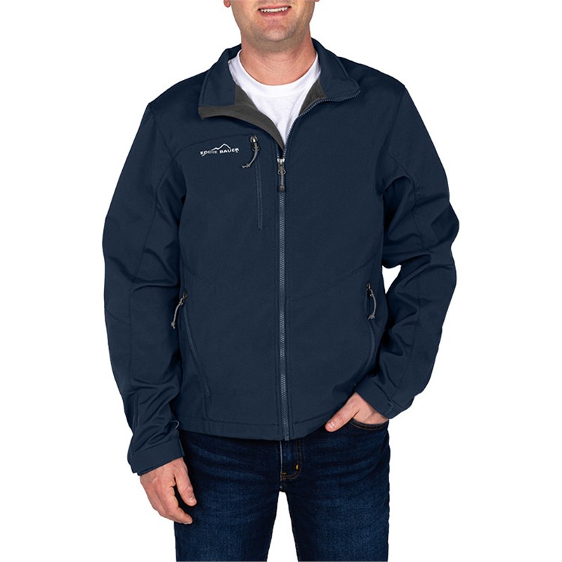 Sample product