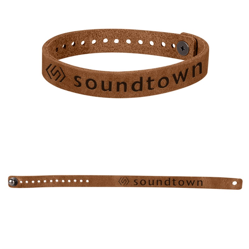Sample Product