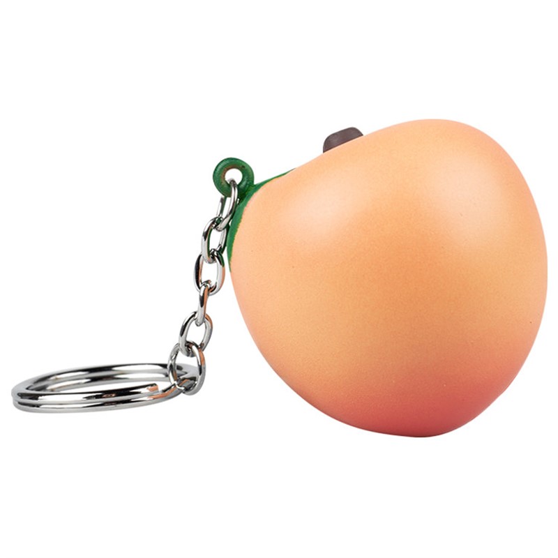 Sample Product