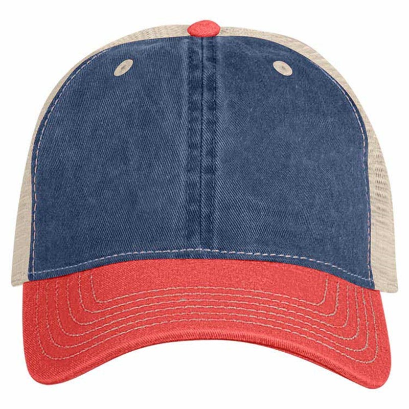 Sample product